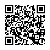 공지사항 페이지 바로가기 주소(https://www.jangseong.go.kr/q/ezIyNXwyMjgzfHNob3d8cGFnZT0xNDB9&e=M&s=3), QRCODE