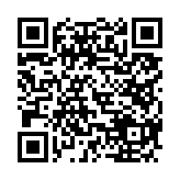 공지사항 페이지 바로가기 주소(https://www.jangseong.go.kr/q/ezIyNXwyMjgzfHNob3d8cGFnZT0xNDF9&e=M&s=3), QRCODE