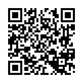 공지사항 페이지 바로가기 주소(https://www.jangseong.go.kr/q/ezIyNXwyMjgzfHNob3d8cGFnZT0xNDN9&e=M&s=3), QRCODE