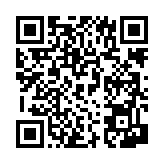 공지사항 페이지 바로가기 주소(https://www.jangseong.go.kr/q/ezIyNXwyMjgzfHNob3d8cGFnZT0xNDV9&e=M&s=3), QRCODE