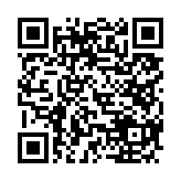 공지사항 페이지 바로가기 주소(https://www.jangseong.go.kr/q/ezIyNXwyMjgzfHNob3d8cGFnZT0xNDZ9&e=M&s=3), QRCODE