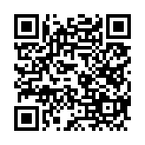 공지사항 페이지 바로가기 주소(https://www.jangseong.go.kr/q/ezIyNXwyMjh8c2hvd3xwYWdlPTE4M30=&e=M&s=3), QRCODE