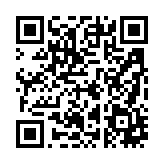 공지사항 페이지 바로가기 주소(https://www.jangseong.go.kr/q/ezIyNXwyMjh8c2hvd3xwYWdlPTE4MX0=&e=M&s=3), QRCODE