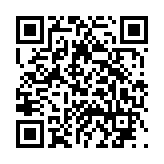 공지사항 페이지 바로가기 주소(https://www.jangseong.go.kr/q/ezIyNXwyMjh8c2hvd3xwYWdlPTE4NH0=&e=M&s=3), QRCODE