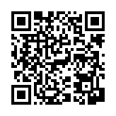 공지사항 페이지 바로가기 주소(https://www.jangseong.go.kr/q/ezIyNXwyMjh8c2hvd3xwYWdlPTE4NX0=&e=M&s=3), QRCODE