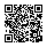 공지사항 페이지 바로가기 주소(https://www.jangseong.go.kr/q/ezIyNXwyMjh8c2hvd3xwYWdlPTE4OH0=&e=M&s=3), QRCODE