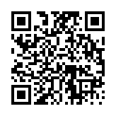 공지사항 페이지 바로가기 주소(https://www.jangseong.go.kr/q/ezIyNXwyMjh8c2hvd3xwYWdlPTE4OX0=&e=M&s=3), QRCODE