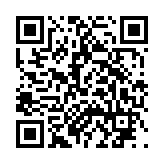 공지사항 페이지 바로가기 주소(https://www.jangseong.go.kr/q/ezIyNXwyMjh8c2hvd3xwYWdlPTE5M30=&e=M&s=3), QRCODE