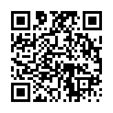 공지사항 페이지 바로가기 주소(https://www.jangseong.go.kr/q/ezIyNXwyMjh8c2hvd3xwYWdlPTE5MH0=&e=M&s=3), QRCODE