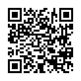 공지사항 페이지 바로가기 주소(https://www.jangseong.go.kr/q/ezIyNXwyMjh8c2hvd3xwYWdlPTE5Mn0=&e=M&s=3), QRCODE