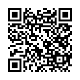 공지사항 페이지 바로가기 주소(https://www.jangseong.go.kr/q/ezIyNXwyMjh8c2hvd3xwYWdlPTE5N30=&e=M&s=3), QRCODE