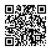 공지사항 페이지 바로가기 주소(https://www.jangseong.go.kr/q/ezIyNXwyMjh8c2hvd3xwYWdlPTE5NX0=&e=M&s=3), QRCODE
