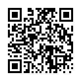 공지사항 페이지 바로가기 주소(https://www.jangseong.go.kr/q/ezIyNXwyMjh8c2hvd3xwYWdlPTE5OH0=&e=M&s=3), QRCODE