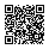 공지사항 페이지 바로가기 주소(https://www.jangseong.go.kr/q/ezIyNXwyMjh8c2hvd3xwYWdlPTE5OX0=&e=M&s=3), QRCODE
