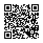 공지사항 페이지 바로가기 주소(https://www.jangseong.go.kr/q/ezIyNXwyMjk4fHNob3d8cGFnZT0xMjF9&e=M&s=3), QRCODE