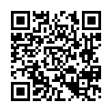 공지사항 페이지 바로가기 주소(https://www.jangseong.go.kr/q/ezIyNXwyMjk4fHNob3d8cGFnZT0xMjN9&e=M&s=3), QRCODE