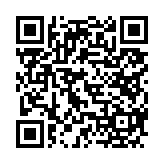 공지사항 페이지 바로가기 주소(https://www.jangseong.go.kr/q/ezIyNXwyMjk4fHNob3d8cGFnZT0xMjV9&e=M&s=3), QRCODE