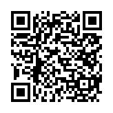 공지사항 페이지 바로가기 주소(https://www.jangseong.go.kr/q/ezIyNXwyMjk4fHNob3d8cGFnZT0xMjZ9&e=M&s=3), QRCODE