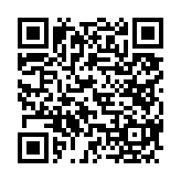 공지사항 페이지 바로가기 주소(https://www.jangseong.go.kr/q/ezIyNXwyMjk4fHNob3d8cGFnZT0xMjd9&e=M&s=3), QRCODE