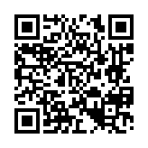 공지사항 페이지 바로가기 주소(https://www.jangseong.go.kr/q/ezIyNXwyMjk4fHNob3d8cGFnZT0xMjh9&e=M&s=3), QRCODE