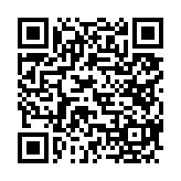 공지사항 페이지 바로가기 주소(https://www.jangseong.go.kr/q/ezIyNXwyMjk4fHNob3d8cGFnZT0xMjl9&e=M&s=3), QRCODE