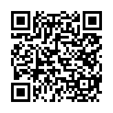 공지사항 페이지 바로가기 주소(https://www.jangseong.go.kr/q/ezIyNXwyMjk4fHNob3d8cGFnZT0xMzF9&e=M&s=3), QRCODE