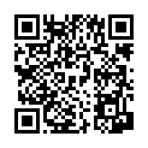 공지사항 페이지 바로가기 주소(https://www.jangseong.go.kr/q/ezIyNXwyMjk4fHNob3d8cGFnZT0xMzJ9&e=M&s=3), QRCODE