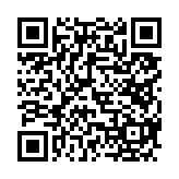 공지사항 페이지 바로가기 주소(https://www.jangseong.go.kr/q/ezIyNXwyMjk4fHNob3d8cGFnZT0xMzN9&e=M&s=3), QRCODE