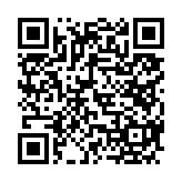 공지사항 페이지 바로가기 주소(https://www.jangseong.go.kr/q/ezIyNXwyMjk4fHNob3d8cGFnZT0xMzR9&e=M&s=3), QRCODE