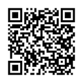 공지사항 페이지 바로가기 주소(https://www.jangseong.go.kr/q/ezIyNXwyMjk4fHNob3d8cGFnZT0xMzZ9&e=M&s=3), QRCODE