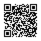 공지사항 페이지 바로가기 주소(https://www.jangseong.go.kr/q/ezIyNXwyMjk4fHNob3d8cGFnZT0xNDB9&e=M&s=3), QRCODE