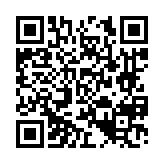 공지사항 페이지 바로가기 주소(https://www.jangseong.go.kr/q/ezIyNXwyMjk4fHNob3d8cGFnZT0xNDF9&e=M&s=3), QRCODE
