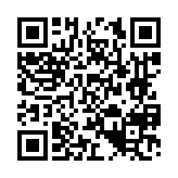 공지사항 페이지 바로가기 주소(https://www.jangseong.go.kr/q/ezIyNXwyMjk4fHNob3d8cGFnZT0xNDN9&e=M&s=3), QRCODE