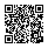 공지사항 페이지 바로가기 주소(https://www.jangseong.go.kr/q/ezIyNXwyMjk4fHNob3d8cGFnZT0xNDV9&e=M&s=3), QRCODE