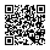 공지사항 페이지 바로가기 주소(https://www.jangseong.go.kr/q/ezIyNXwyMjk4fHNob3d8fQ==&e=M&s=3), QRCODE