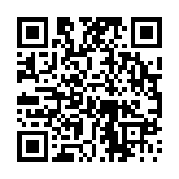 공지사항 페이지 바로가기 주소(https://www.jangseong.go.kr/q/ezIyNXwyMjl8c2hvd3xwYWdlPTE3OX0=&e=M&s=3), QRCODE