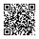 공지사항 페이지 바로가기 주소(https://www.jangseong.go.kr/q/ezIyNXwyMjl8c2hvd3xwYWdlPTE4Mn0=&e=M&s=3), QRCODE