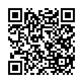 공지사항 페이지 바로가기 주소(https://www.jangseong.go.kr/q/ezIyNXwyMjl8c2hvd3xwYWdlPTE4OX0=&e=M&s=3), QRCODE