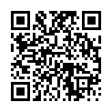 공지사항 페이지 바로가기 주소(https://www.jangseong.go.kr/q/ezIyNXwyMjl8c2hvd3xwYWdlPTE5MH0=&e=M&s=3), QRCODE