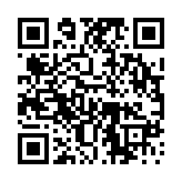 공지사항 페이지 바로가기 주소(https://www.jangseong.go.kr/q/ezIyNXwyMjl8c2hvd3xwYWdlPTE5Mn0=&e=M&s=3), QRCODE