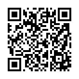 공지사항 페이지 바로가기 주소(https://www.jangseong.go.kr/q/ezIyNXwyMjl8c2hvd3xwYWdlPTE5NX0=&e=M&s=3), QRCODE