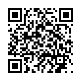 공지사항 페이지 바로가기 주소(https://www.jangseong.go.kr/q/ezIyNXwyMjl8c2hvd3xwYWdlPTE5Nn0=&e=M&s=3), QRCODE