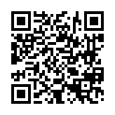 공지사항 페이지 바로가기 주소(https://www.jangseong.go.kr/q/ezIyNXwyMjl8c2hvd3xwYWdlPTE5OH0=&e=M&s=3), QRCODE