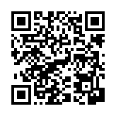 공지사항 페이지 바로가기 주소(https://www.jangseong.go.kr/q/ezIyNXwyMjl8c2hvd3xwYWdlPTE5OX0=&e=M&s=3), QRCODE