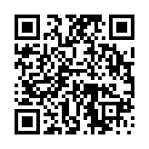 공지사항 페이지 바로가기 주소(https://www.jangseong.go.kr/q/ezIyNXwyMjl8c2hvd3xwYWdlPTIwMX0=&e=M&s=3), QRCODE