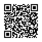 공지사항 페이지 바로가기 주소(https://www.jangseong.go.kr/q/ezIyNXwyMzA0fHNob3d8cGFnZT0xMjF9&e=M&s=3), QRCODE