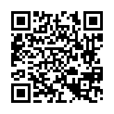 공지사항 페이지 바로가기 주소(https://www.jangseong.go.kr/q/ezIyNXwyMzA0fHNob3d8cGFnZT0xMjR9&e=M&s=3), QRCODE
