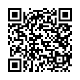 공지사항 페이지 바로가기 주소(https://www.jangseong.go.kr/q/ezIyNXwyMzA0fHNob3d8cGFnZT0xMjV9&e=M&s=3), QRCODE