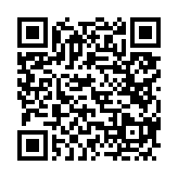 공지사항 페이지 바로가기 주소(https://www.jangseong.go.kr/q/ezIyNXwyMzA0fHNob3d8cGFnZT0xMjd9&e=M&s=3), QRCODE
