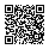 공지사항 페이지 바로가기 주소(https://www.jangseong.go.kr/q/ezIyNXwyMzA0fHNob3d8cGFnZT0xMjh9&e=M&s=3), QRCODE